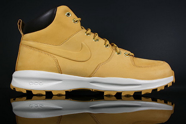 cizme nike