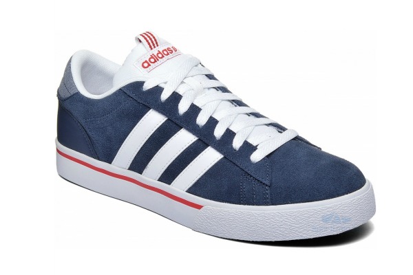 top ten adidas patike