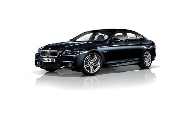 Delta auto srbija bmw #3