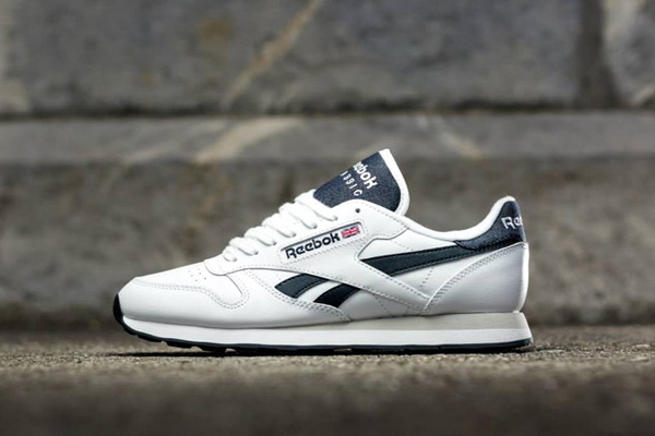 reebok classic patike