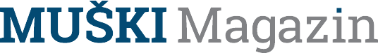 muskimagazin logo
