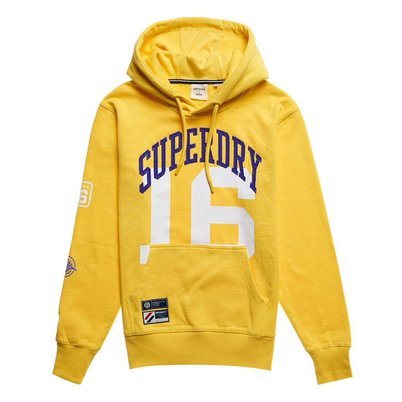 Superdry