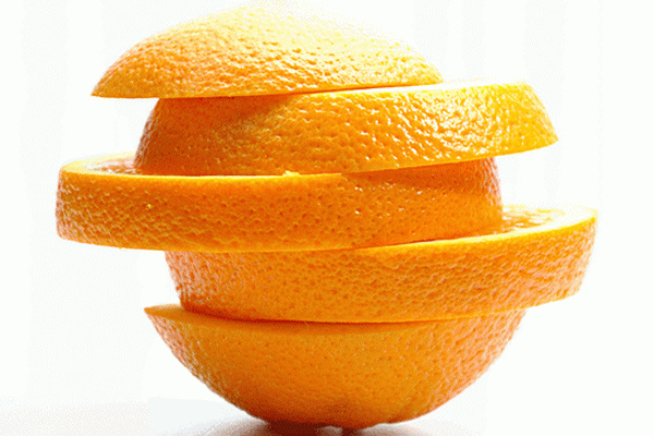 10-prednosti-narandze