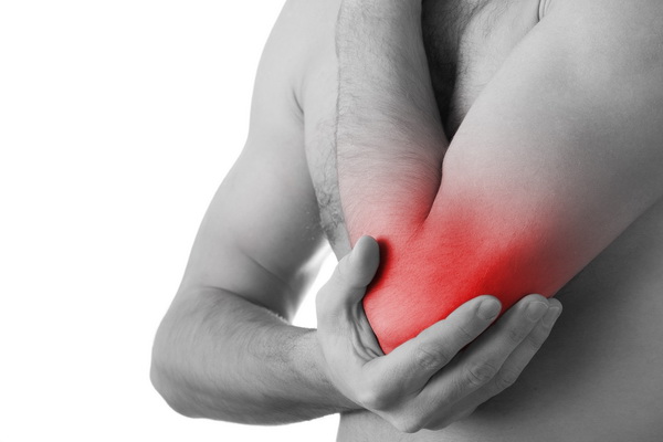 artroza upale kuka i bolovi sredstva za liječenje artroze zgloba kuka
