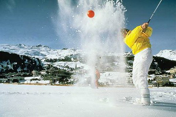 za-ove-ekstremne-zimske-sportove-siguno-niste-culi