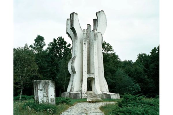 jugoslovenski-spomenici-koji-su-odusevili-svet