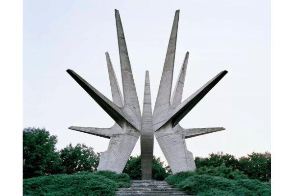jugoslovenski-spomenici-koji-su-odusevili-svet