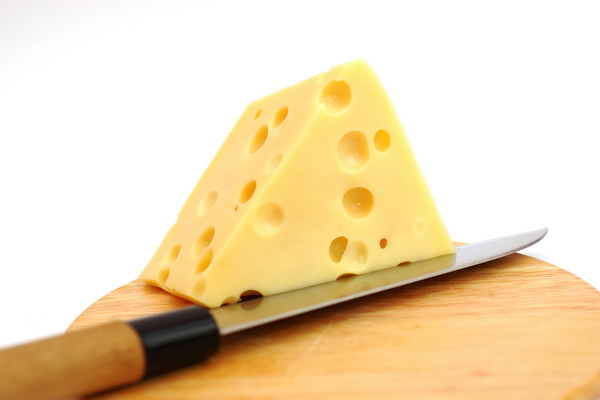 prednosti-sira