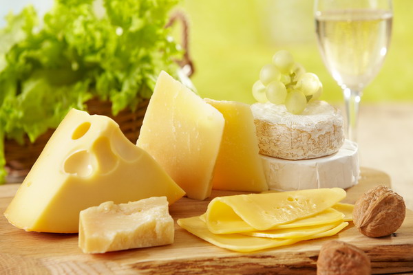 prednosti-sira