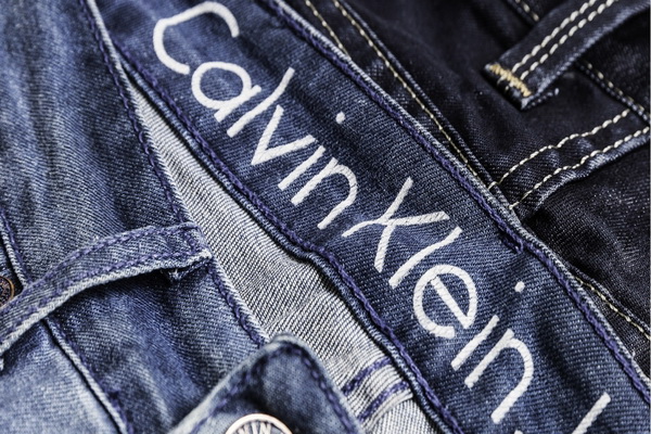 calvin-klein-jeans-jesenja-kolekcija-2017