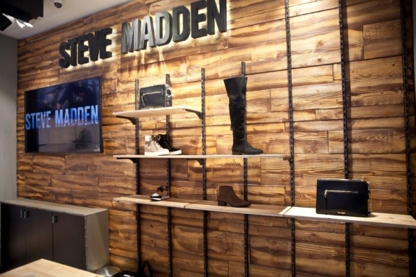 otvorena-prva-prodavnica-steve-madden-u-beogradu
