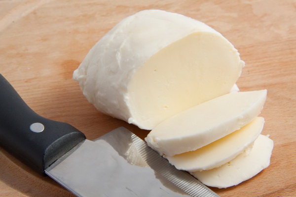 Šta se dešava sa telom kada jedemo sir?