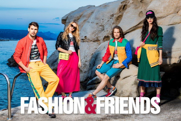 fashion-sea-kampanja-za-prolece-leto-2019