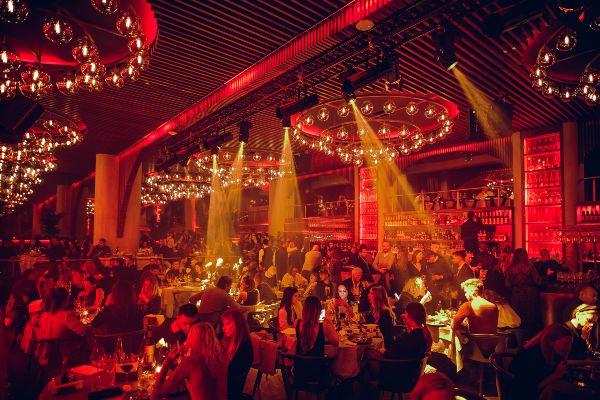 pariski-duh-u-beogradu-otvoren-lafayette-cuisine-cabaret-club