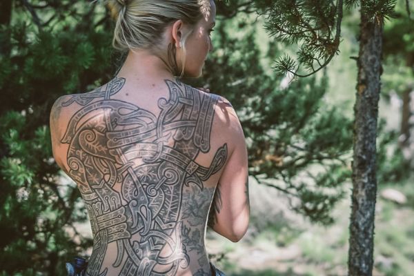 vikinske-tetovaze-novi-trend-u-tattoo-svetu