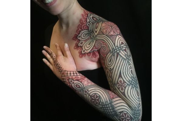 vikinske-tetovaze-novi-trend-u-tattoo-svetu