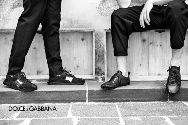 dolce-gabbana-predstavio-musku-kolekciju-za-prolece-leto-2020