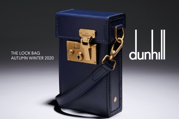 dunhill-predstavlja-kampanju-za-jesen-zimu-2020