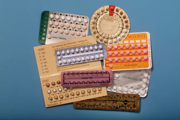 Gejts ulaže preko milion funti u nastavak razvoja muških kontraceptivnih pilula