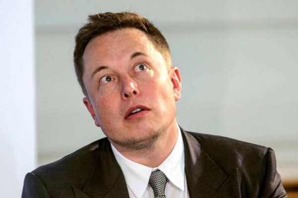 Elon Mask više ne poseduje ni jednu kuću na svoje ime