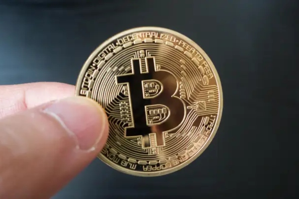 Navodni tvorac Bitkoina zadržaće 1,1 milion Bitkoina iz svog kripto bogatstva