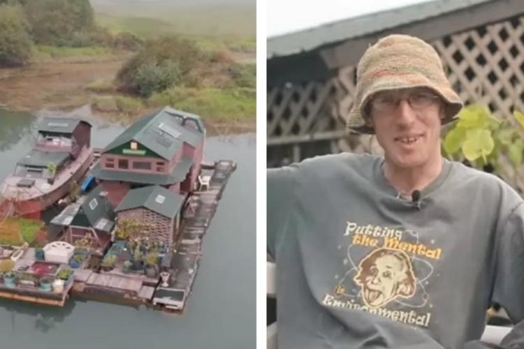 izgradio-samoodrzivo-plutajuce-ostrvo-od-recikliranih-materijala