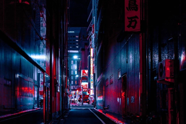 nocno-sajberpank-izdanje-japanskih-metropola