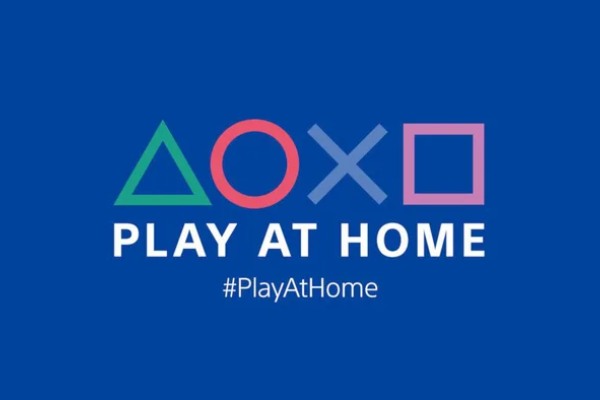Sony Interactive Entertainment nastavlja da deli besplatne igre