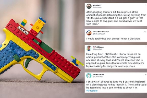 americkoj-kompaniji-zabranjeno-da-prodaje-glok-pistolje-kamuflirane-u-lego-igracke