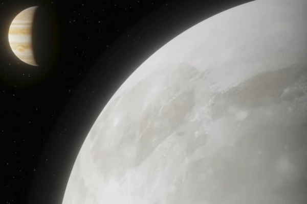 dokazano-prisustvo-vodene-pare-u-atmosferi-najveceg-jupiterovog-meseca