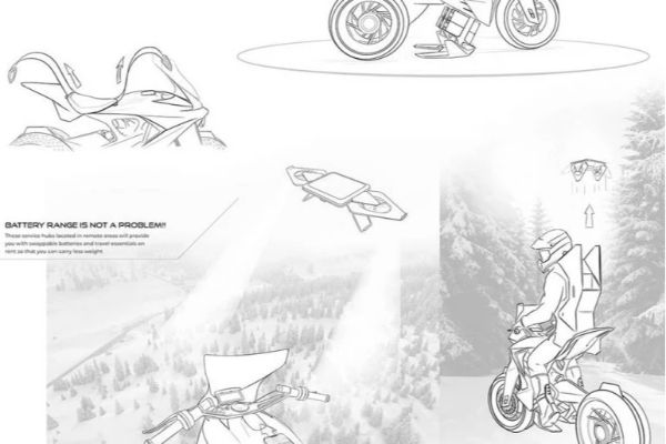 bmw-predstavlja-svoju-viziju-motocikala-buducnosti