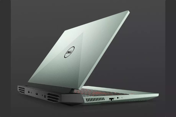 Dell će uskoro predstaviti svoju novu liniju gejming laptopova