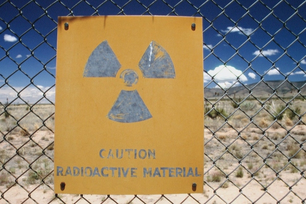 zabranjeni-kvazikristali-kreirani-detonacijom-prve-atomske-bombe