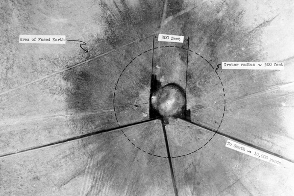 zabranjeni-kvazikristali-kreirani-detonacijom-prve-atomske-bombe