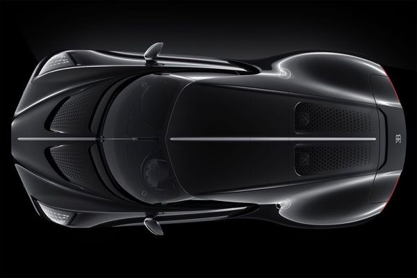 bugatti-predstavlja-la-voiture-noire-najskuplji-automobil-svih-vremena