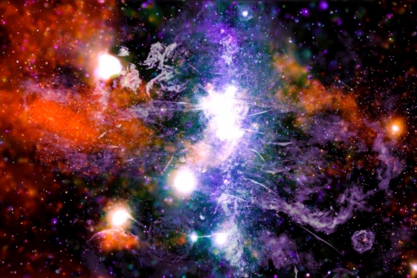 nove-zadivljujuce-fotografije-centra-nase-galaksije