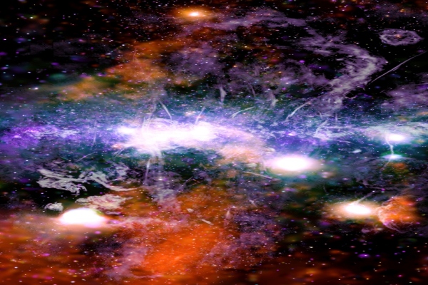 nove-zadivljujuce-fotografije-centra-nase-galaksije