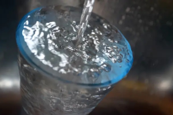 Japanska bolnica decenijama dobijala vodu iz klozeta na česmama