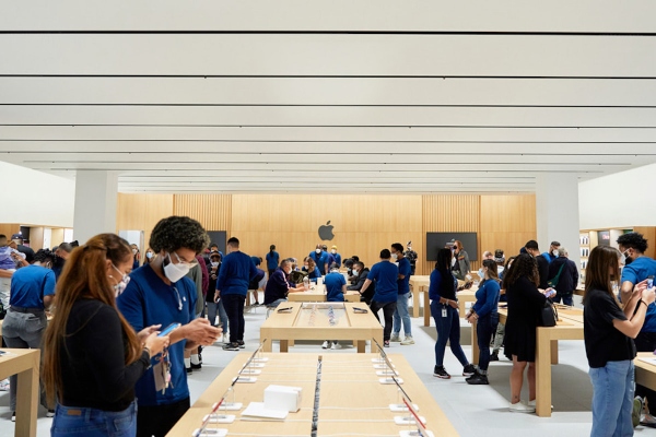 apple-ce-uz-izvinjenje-isplatiti-30-miliona-dolara-zaposlenima-u-maloprodaji