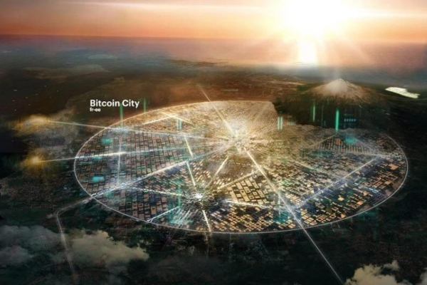 salvador-planira-izgradnju-bitkoin-grada