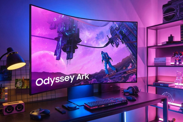 samsung-odissey-ark-novi-monitor