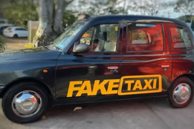 u-prodaji-fake-taksi-stradali-mu-amortizeri