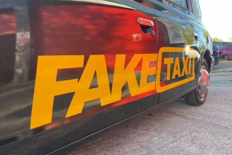 u-prodaji-fake-taksi-stradali-mu-amortizeri