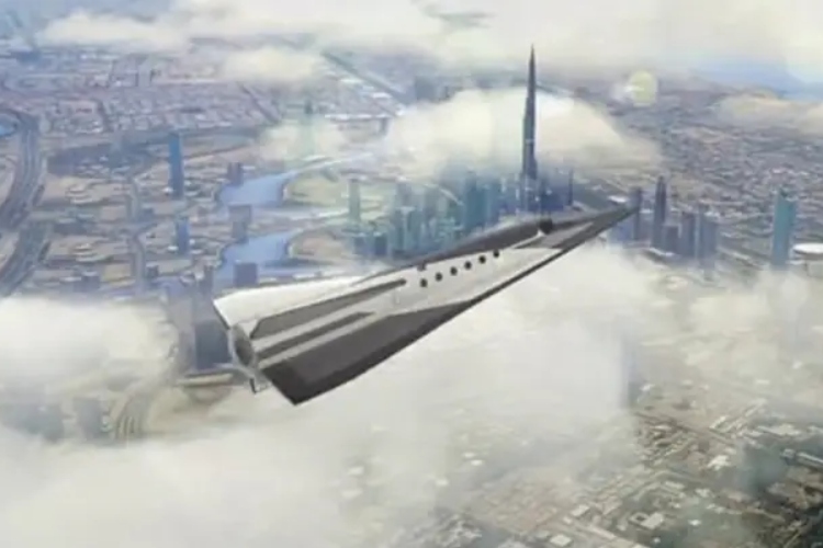 kina-predstavila-novi-hipersonicni-avion-koji-ce-poleteti-2025-godine