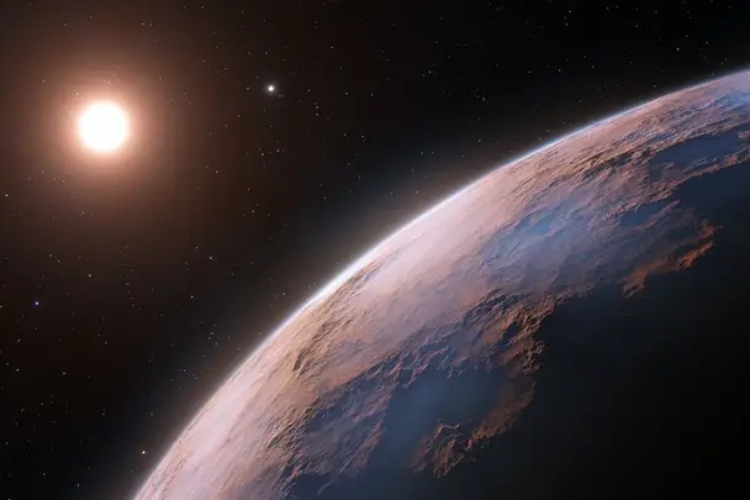 nova-egzoplaneta-slicna-zemlji-u-orbiti-komsijske-zvezde