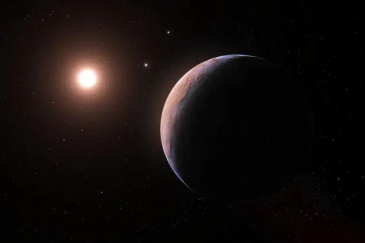 nova-egzoplaneta-slicna-zemlji-u-orbiti-komsijske-zvezde