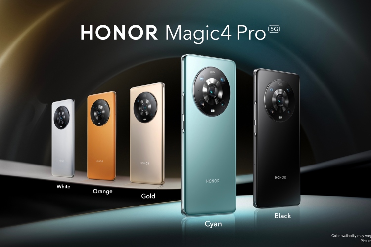honor-najavio-globalno-lansiranje-honor-magic4-serije-na-mwc-2022-sajmu