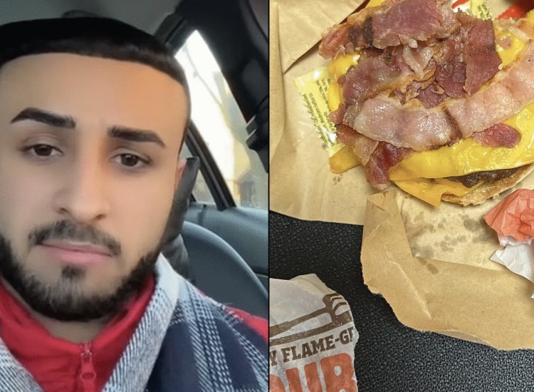 musliman-povracao-danima-nakon-sto-je-pojeo-burger-king-obrok-pun-slanine