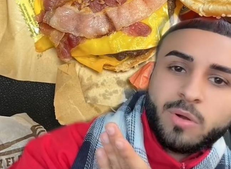 musliman-povracao-danima-nakon-sto-je-pojeo-burger-king-obrok-pun-slanine