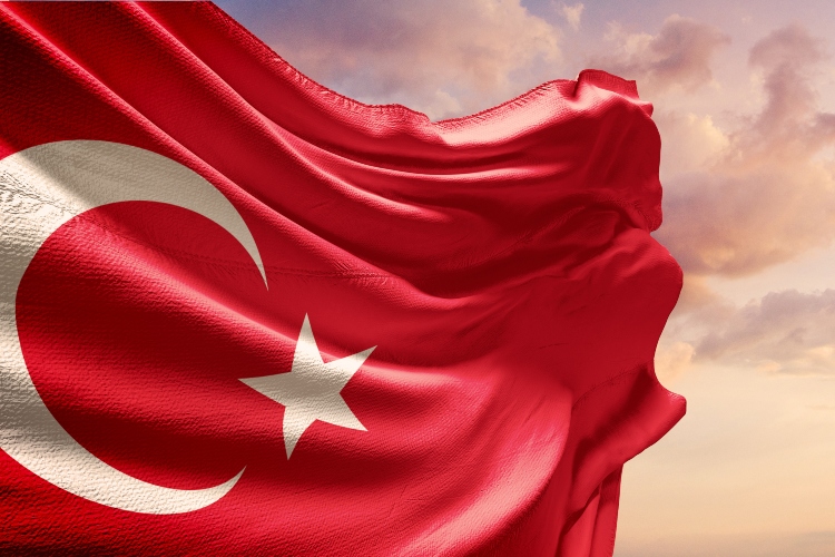 turska-je-zvanicno-promenila-svoje-ime-kako-bi-izbegla-konotacije-sa-curkom